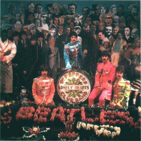 11_mejores_portadas_the_beatles_The Beatles - Sgt Peppers, portada descartada (7)